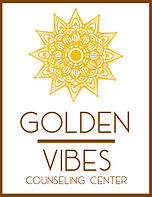 GOLDEN VIBES COUNSELING CENTER LLC