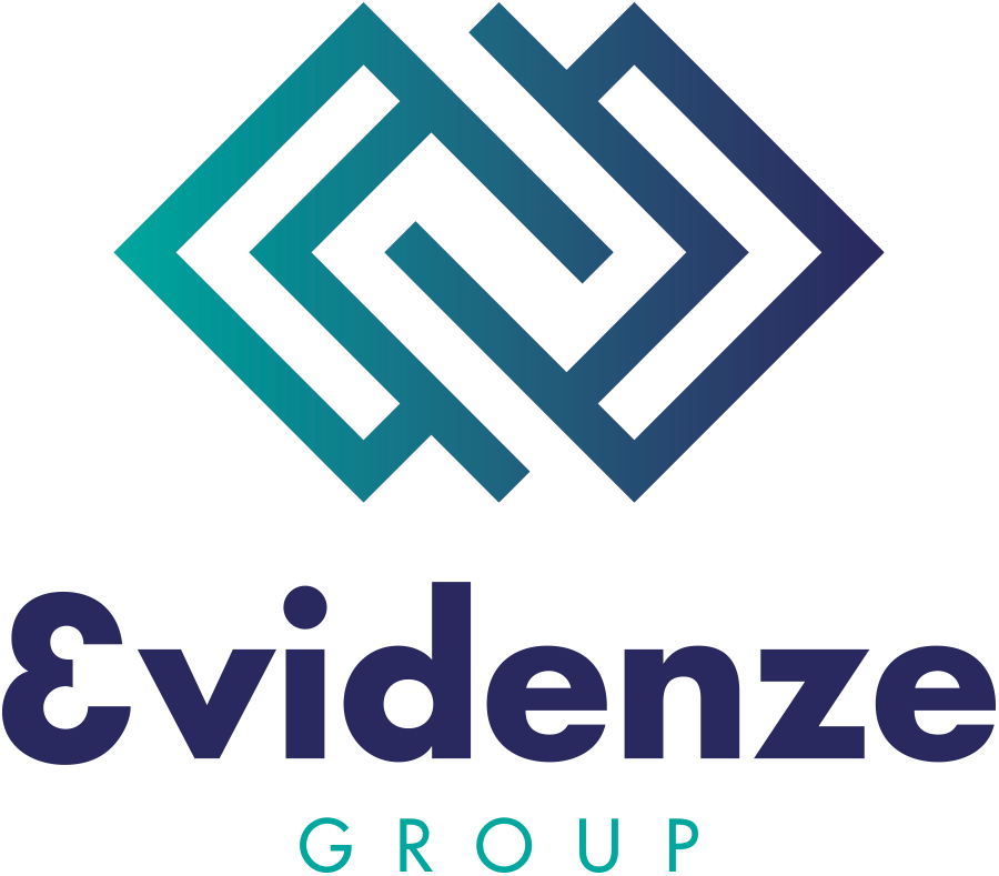 Evidenze Group Europe SL