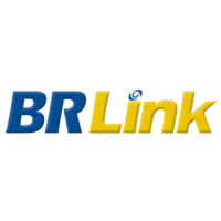 BRLink