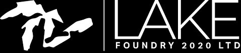 Lake Foundry