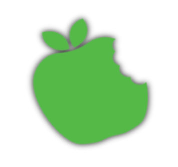 Docta Area Sanitaria SL