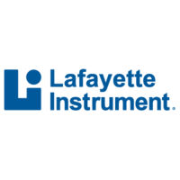 Lafayette Instrument Co. LLC