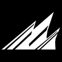 Redrock Financial & Insurance Services