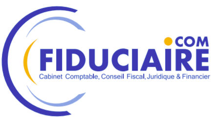 Fiduciaire.Com