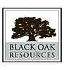 Black Oak Resources