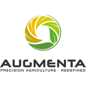 Augmenta