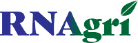 Apse, Inc.