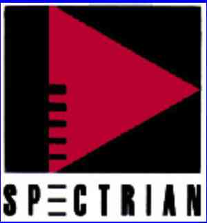 Spectrian