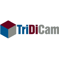 TriDiCam GmbH