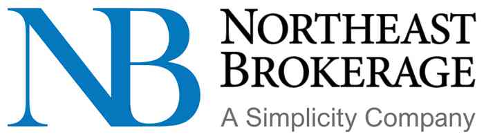 Northeast Brokerage