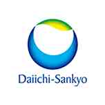 Daiichi Sankyo Healthcare