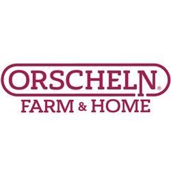 Orscheln Farm and Home