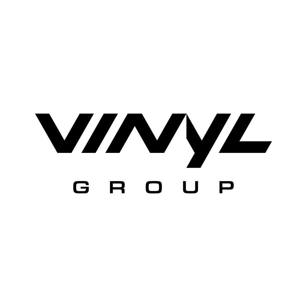 Vinyl Group