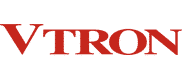 VTRON Technologies
