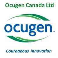 Ocugen Canada Ltd.