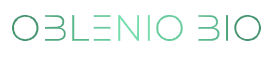 Oblenio Bio, Inc.