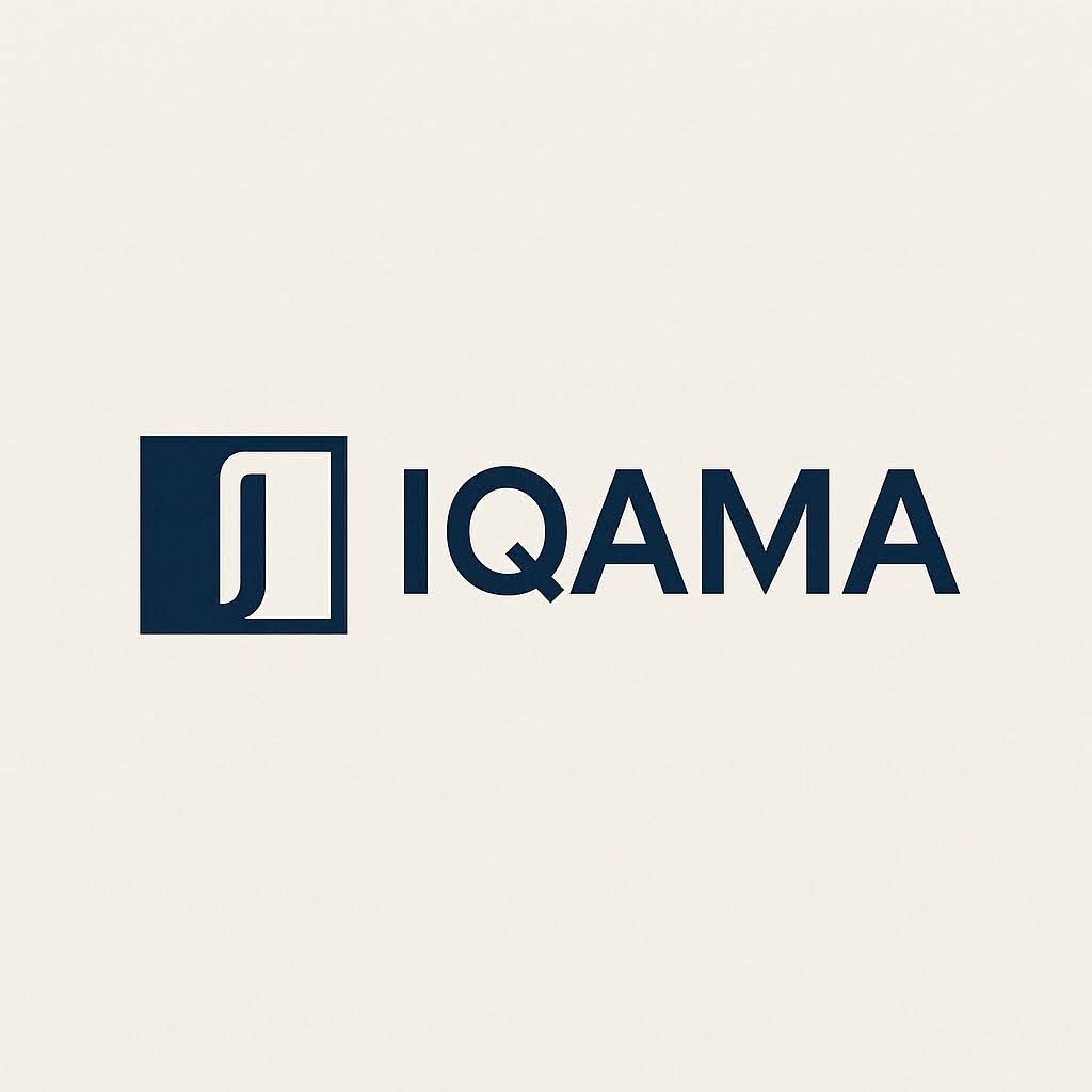 IQAMA