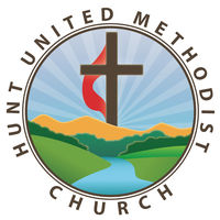 The Hunt United Methodist Church