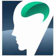 TBI Imaging Associates, PLLC.