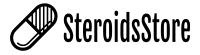 Steroidstore