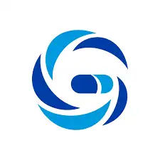 Catalyst Biosciences, Inc.