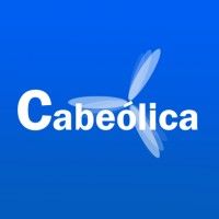 Cabeólica