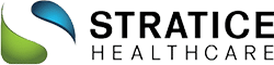 Stratice Healthcare LLC