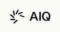 ActionIQ