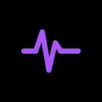Lifeline AI