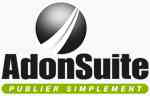 Adonsuite