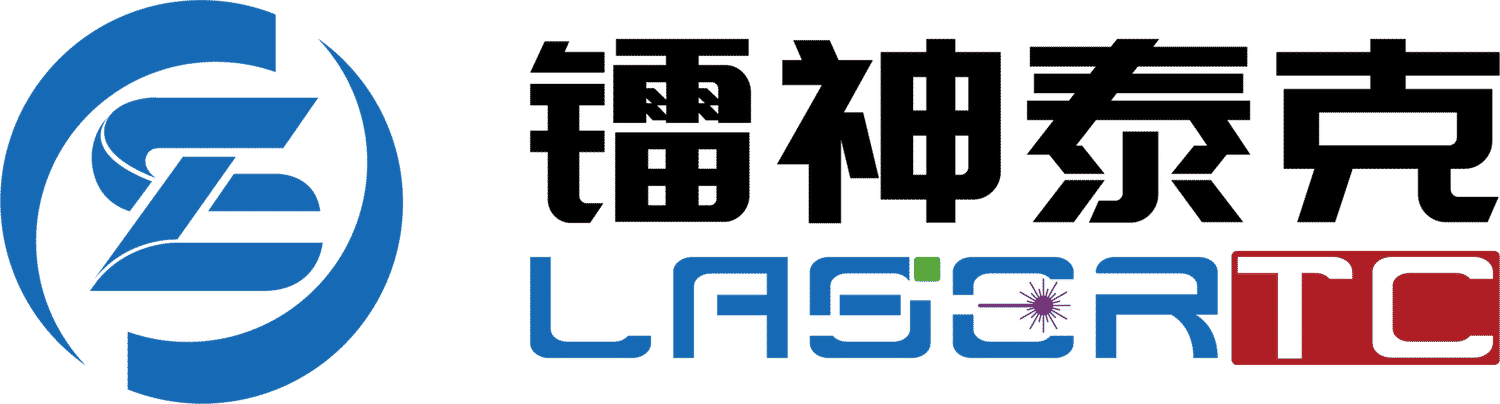 Raysun Technology