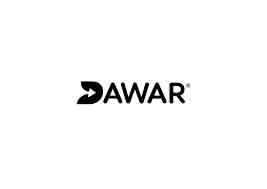Dawar