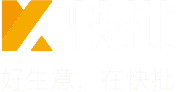 Kuaipi