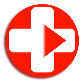 Urgent Care of Wilbraham