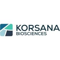Korsana Biosciences, Inc.