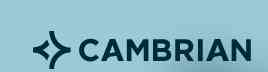Cambrian Innovation