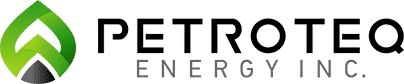 Petroteq Energy