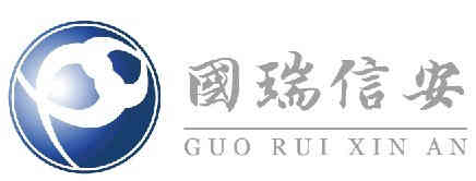 GuoRuiXinAn