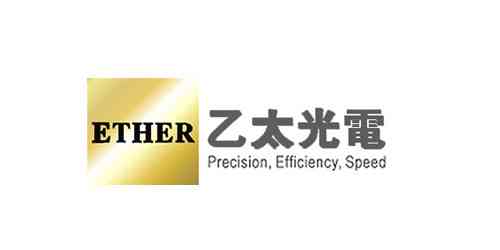 Ether Optronics