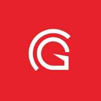 Guardian Fire Services