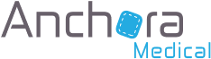 Anchora Medical Ltd.