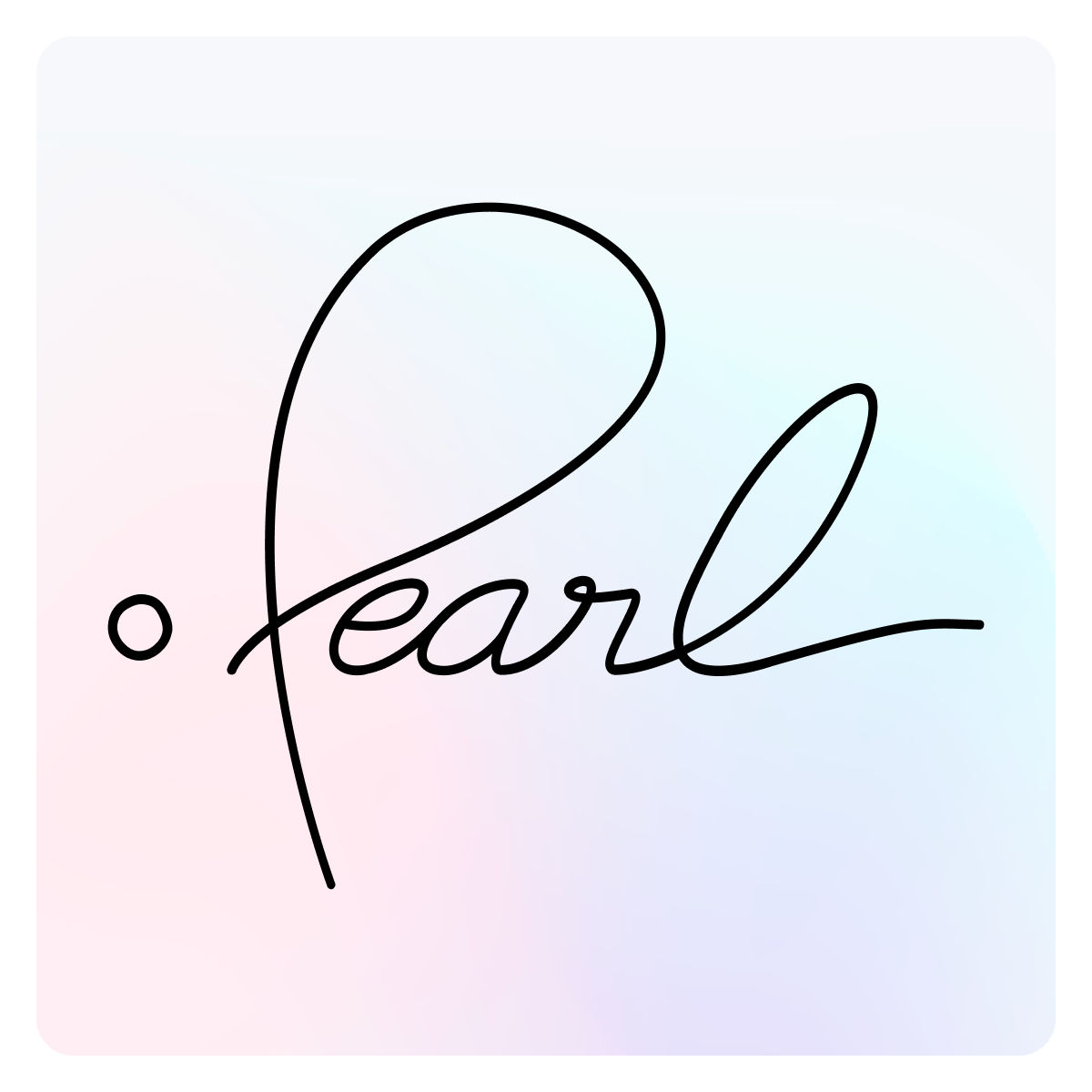 Pearl