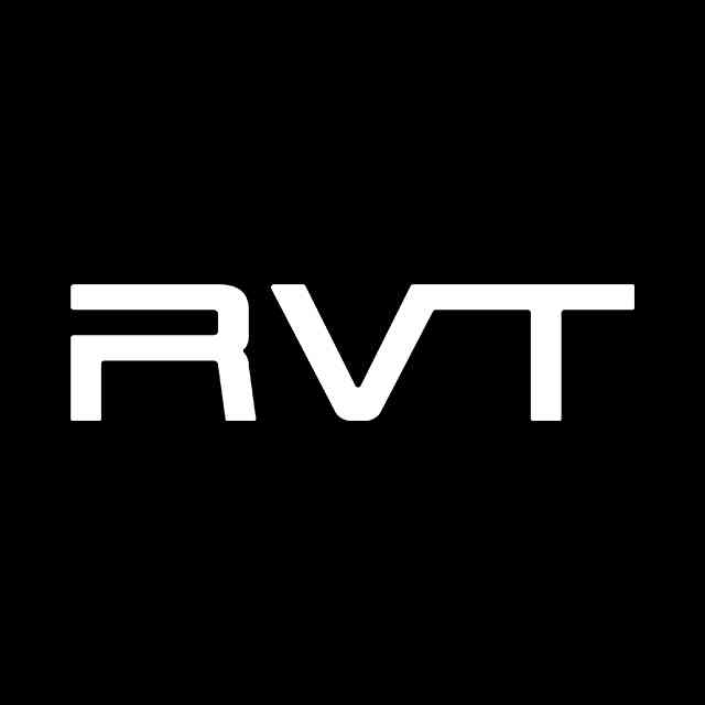 Rivet Industries