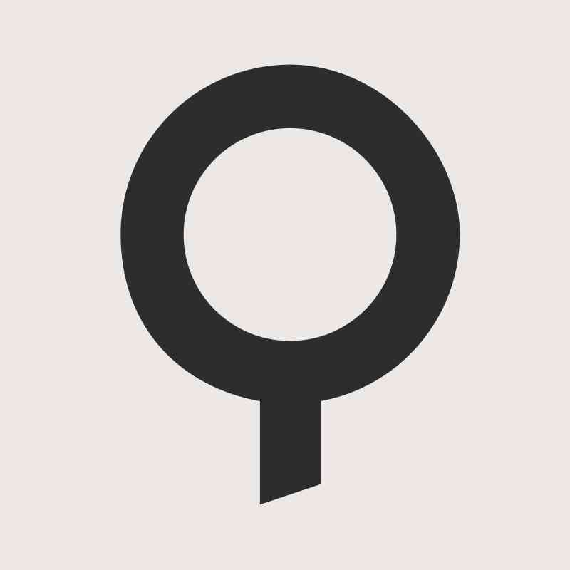 Lenses.io