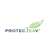 Protecteav