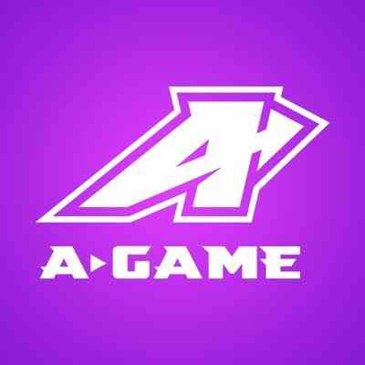 A-GAME Beverages