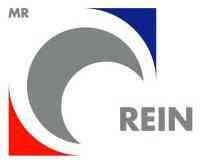 Rehabilitación e Instalaciones Integrales S.A. de C.V.