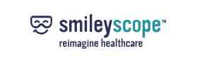 Smileyscope