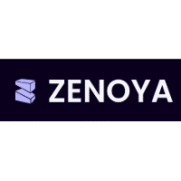 Zenoya
