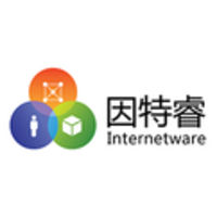 Internetware